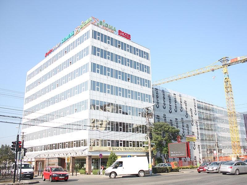 Sykes angajează 80 de oameni pentru biroul de la Cluj-Napoca. Ce salarii oferă