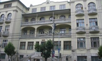 Noi echipamente medicale de ultimă generație pentru două spitale din Cluj. Cât a plătit Consiliul Județean