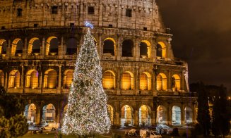 Mergeți în Italia de Sărbători? Atenție, s-au schimbat condițiile de intrare în țară!