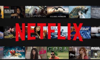 „Taxa Netflix” în România a trecut de Camera Deputaţilor şi merge în Senat