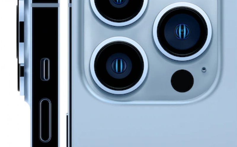 Dintre cele mai recente modele, care este cel mai bun iPhone?