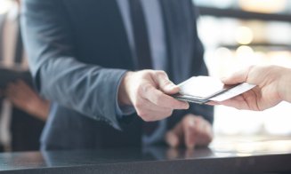 Noi EXCEPȚII de la carantină la intrarea în România