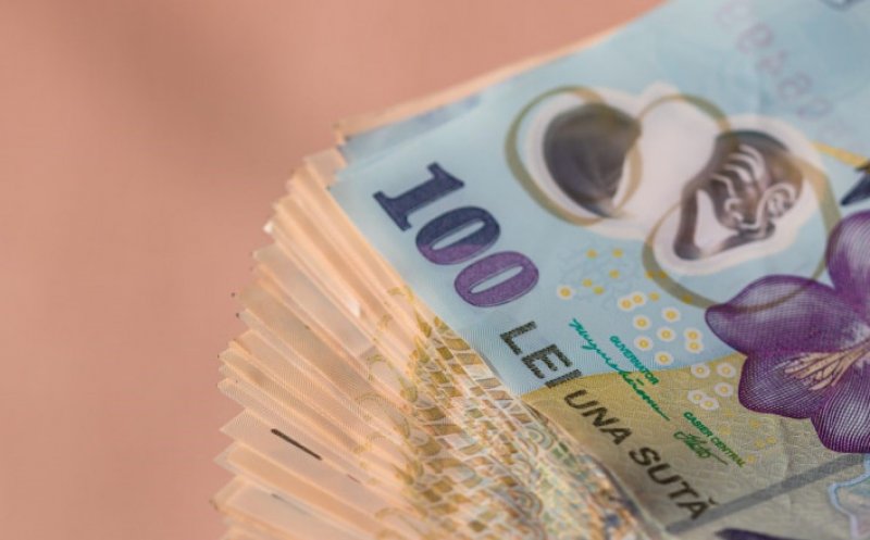 Cum arată bugetul pe 2022:  Creștere economică de 4,6% și un deficit bugetar de 5.84%