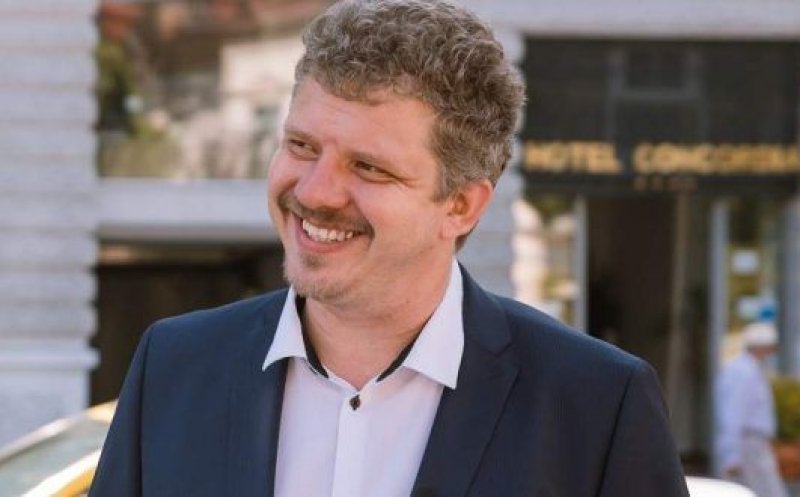 DOCUMENT. Primăria Târgu Mureș a cumpărat de la Cluj două tablouri cu 84.718 de lei!