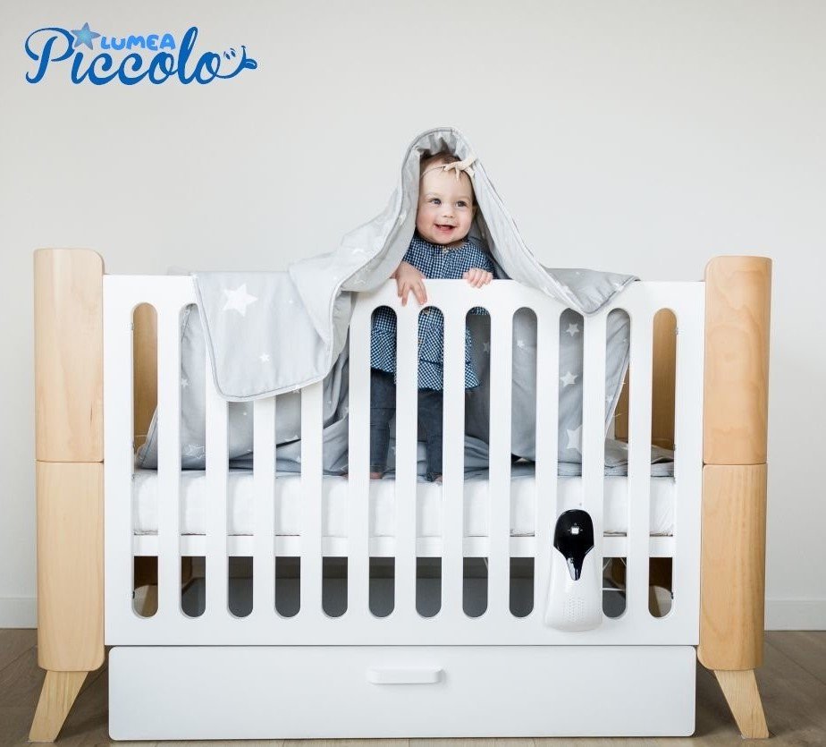 ”Lumea Piccolo”, o lume de 5 stele pentru părinți și pitici