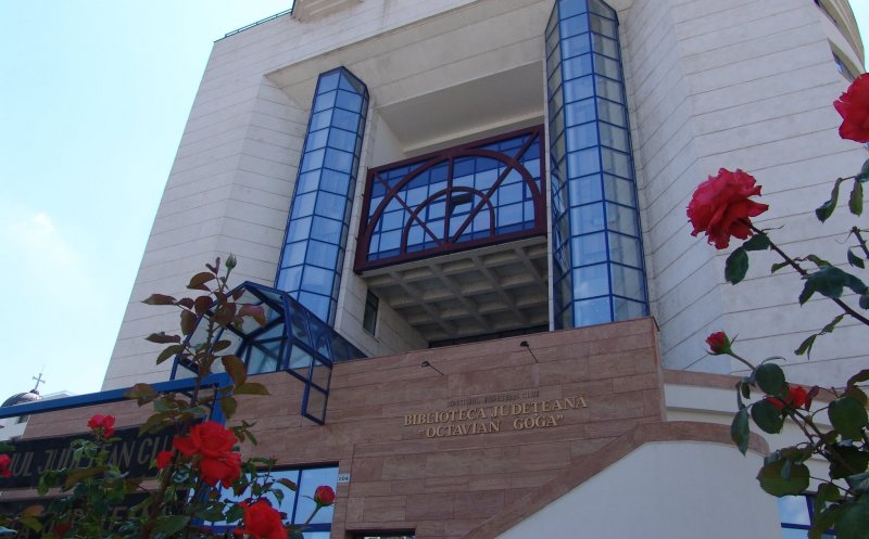 Două instituții de cultură din Cluj își mențin tarifele la același nivel și în 2022
