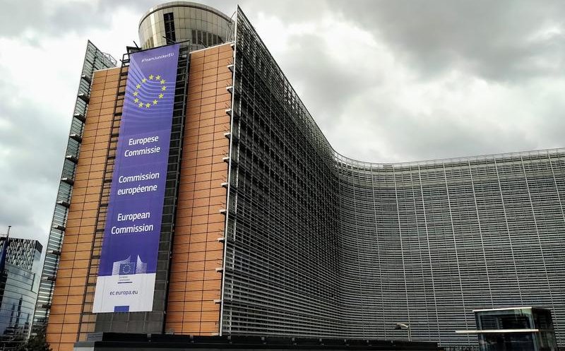 Comisia Europeană a aprobat harta ajutoarelor regionale pentru România aferente perioadei 2022-2027