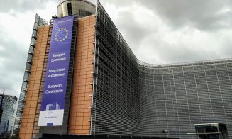 Comisia Europeană a aprobat harta ajutoarelor regionale pentru România aferente perioadei 2022-2027