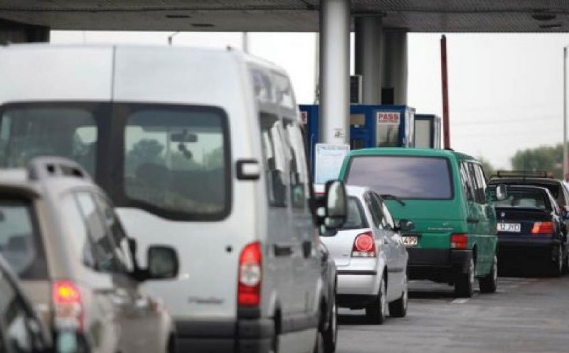 Un sfert dintre românii sosiți în țară au intrat în carantină. Bode: E foarte important ca românii să știe care sunt regulile