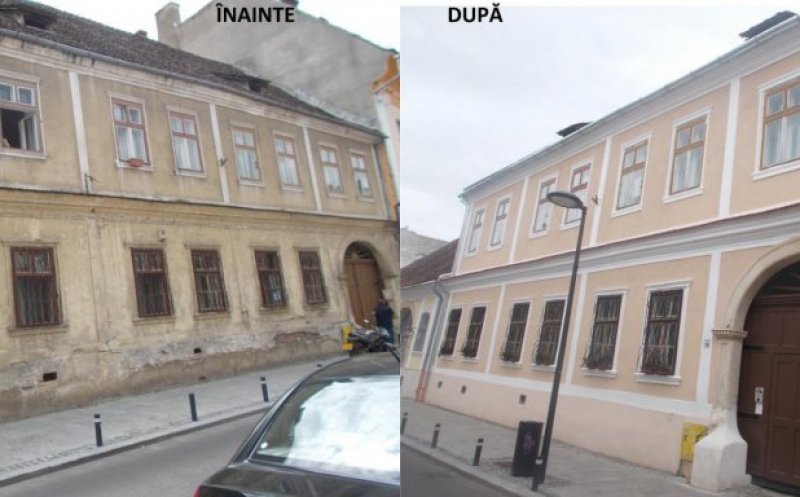 Buni de plată! Supraimpozitare și cu 500% pentru terenurile și clădirile neîngrijite din Cluj-Napoca