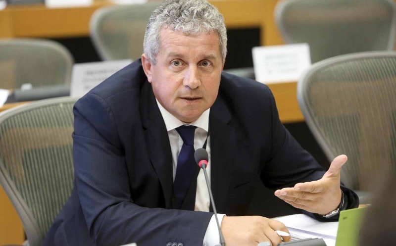 Europarlamentarul Daniel Buda: Noua Politică Agricolă Comună vine cu vești bune pentru fermele familiale mici și mijlocii și pentru tinerii fermieri
