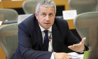 Europarlamentarul Daniel Buda: Noua Politică Agricolă Comună vine cu vești bune pentru fermele familiale mici și mijlocii și pentru tinerii fermieri