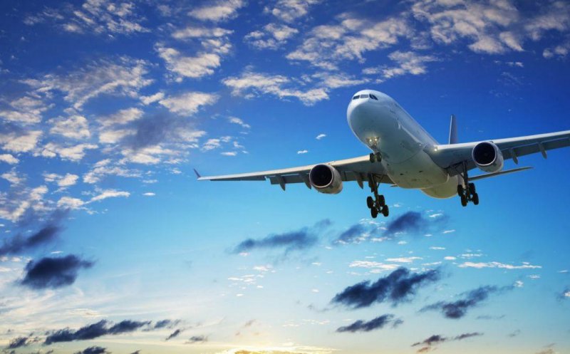 Valabilitatea certificatului verde fără doza booster, limitată din 1 februarie la 9 luni pentru călătoriile intra-europene