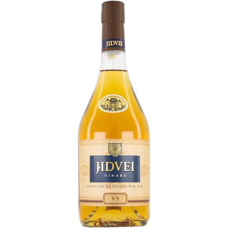 7 motive pentru care să bei vin roze