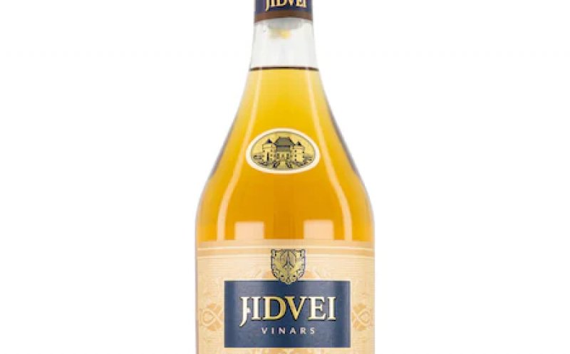 7 motive pentru care să bei vin roze