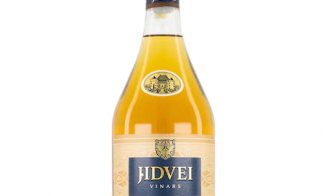 7 motive pentru care să bei vin roze