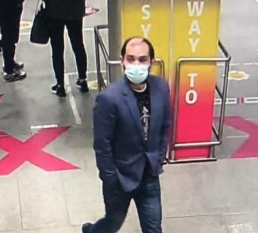 Anchetă la Poliția de Frontieră Cluj-Napoca, după ce un infractor s-a făcut nevăzut  în aeroport, chiar de sub nasul poliţiştilor