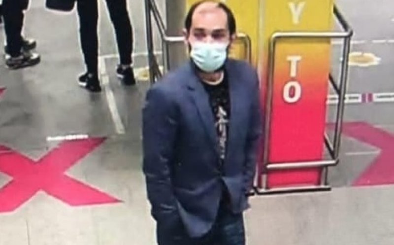 Anchetă la Poliția de Frontieră Cluj-Napoca, după ce un infractor s-a făcut nevăzut  în aeroport, chiar de sub nasul poliţiştilor