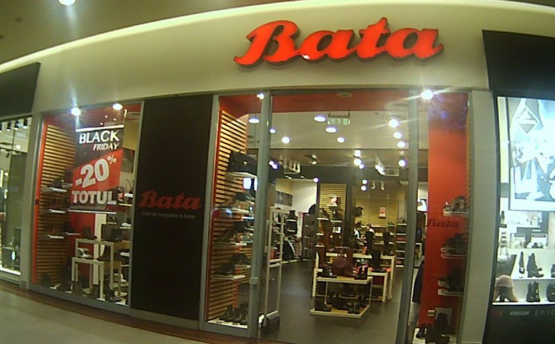 Cum a dispărut un magazin din Iulius Mall Cluj. „Pandemia mi-a dat lovitura finală”