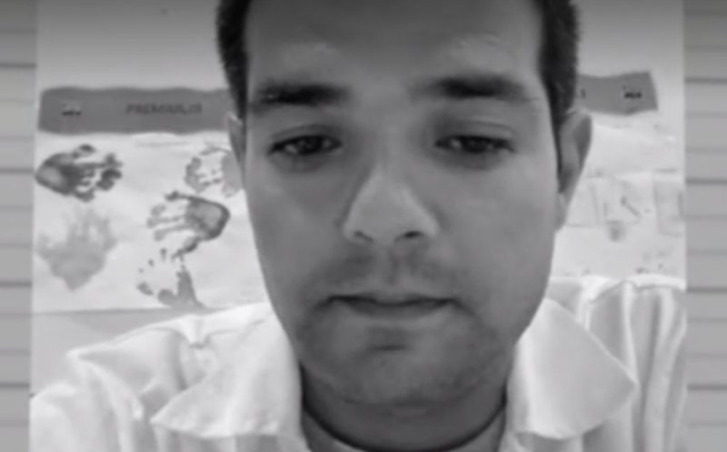 22 de ani de închisoare pentru un pedofil, acuzat că a abuzat sexual 12 copii din Cluj. Pretindea că este pastor penticostal