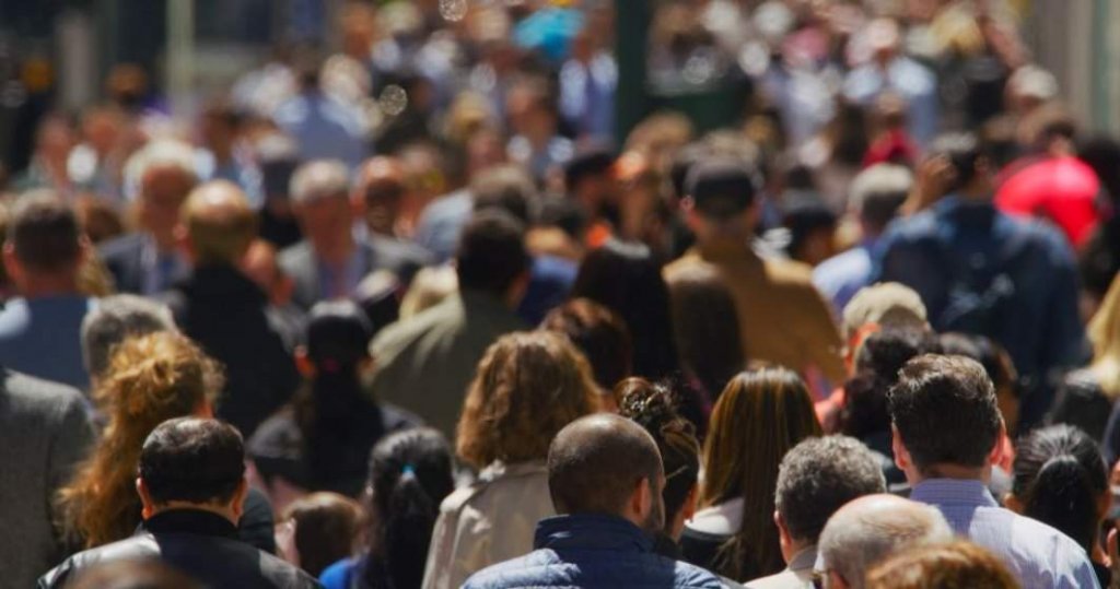 Câți români îşi sărbătoresc onomastica în ziua de Crăciun. Statistica de la Evidenţa populaţiei