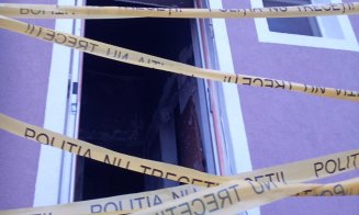 Spectacol trist pe Dunării, la locul tragediei de la pensiunea Monor. Şi oamenii îşi amintesc că acolo a mai fost o nenorocire cu ani în urmă