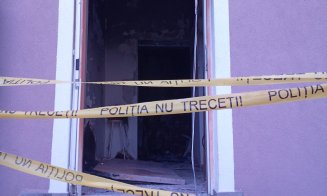 Spectacol trist pe Dunării, la locul tragediei de la pensiunea Monor. Şi oamenii îşi amintesc că acolo a mai fost o nenorocire cu ani în urmă