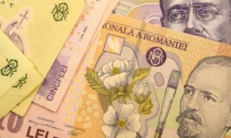 Economia României a revenit la nivelul de dinainte de pandemie. Un studiu făcut la Cluj ne spune ce se va întâmpla în 2022