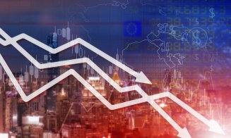 După pandemie vine criza. Avertisment: Asta se va întâmpla