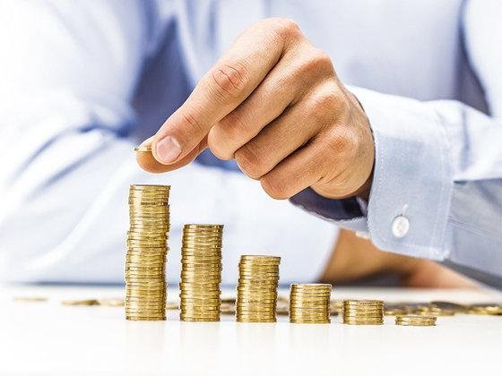 Două companii din Cluj, în topul investițiilor atrase în 2021