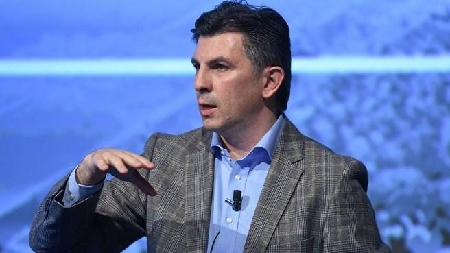 Ionuț Lupescu știe cum poate să piardă CFR campionatul. „Au probleme financiare"