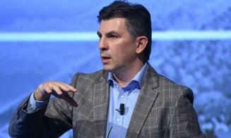 Ionuț Lupescu știe cum poate să piardă CFR campionatul. „Au probleme financiare"