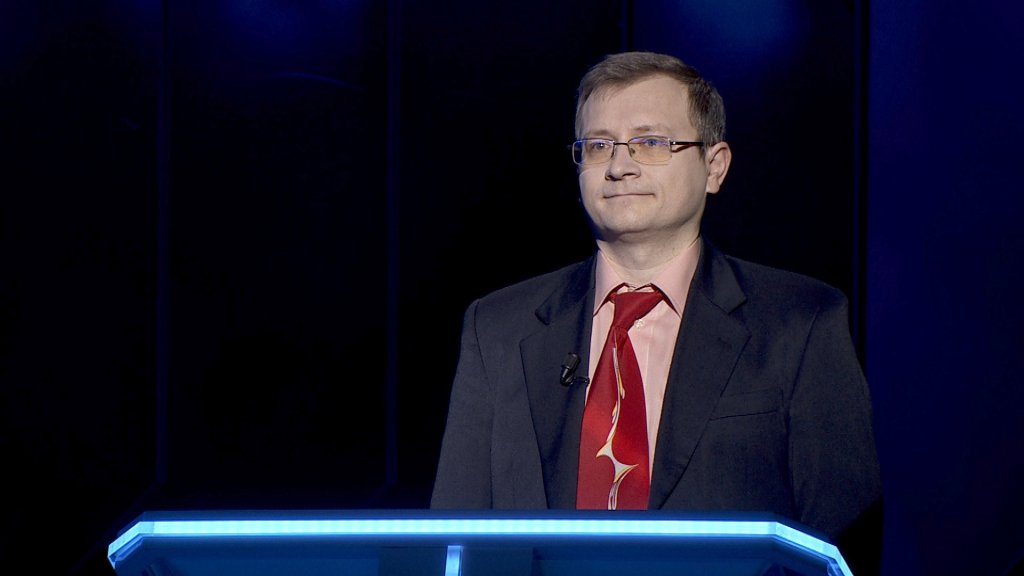 Cine este clujeanul care a dat lovitura la „Câștigă România", concursul TV prezentat de Virgil Ianțu