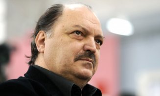 Doliu în lumea muzicală. Victor Socaciu a murit la 68 de ani