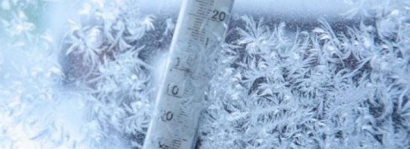 Prognoza de Revelion. Cum va fi vremea în Transilvania în următoarele două săptămâni