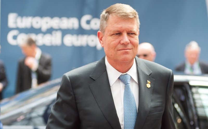 Cum a ajuns „Iohannis" să apere poarta campioanei CFR Cluj