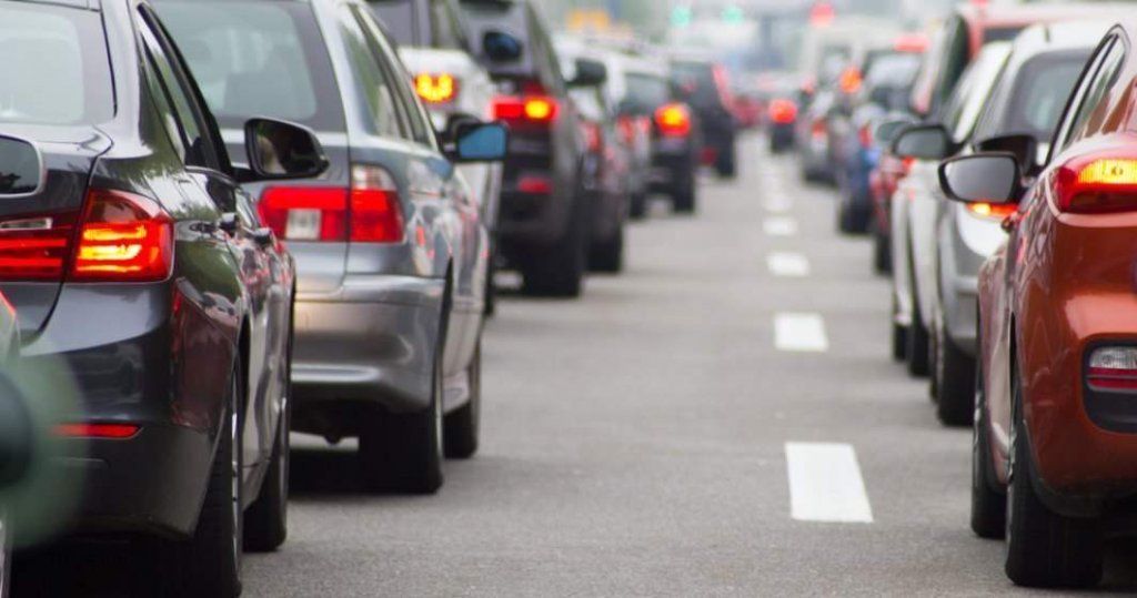 Care este mașina anului 2022 în România. A bătut Dacia Spring la doar câteva puncte diferență