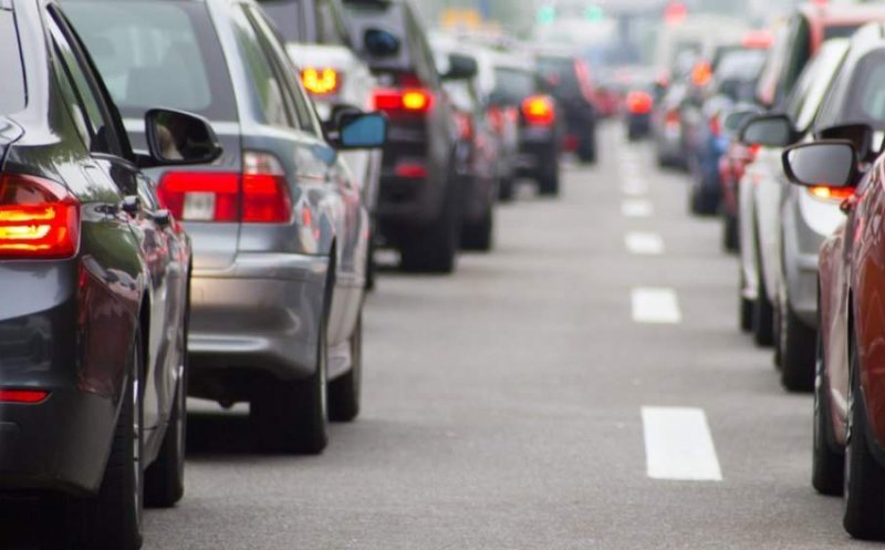 Care este mașina anului 2022 în România. A bătut Dacia Spring la doar câteva puncte diferență