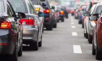 Care este mașina anului 2022 în România. A bătut Dacia Spring la doar câteva puncte diferență