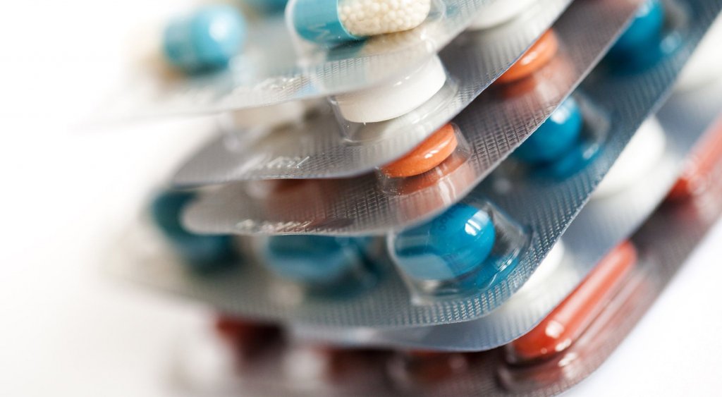 Nou plafon de venituri pentru medicamente compensate cu 90% pentru pensionari