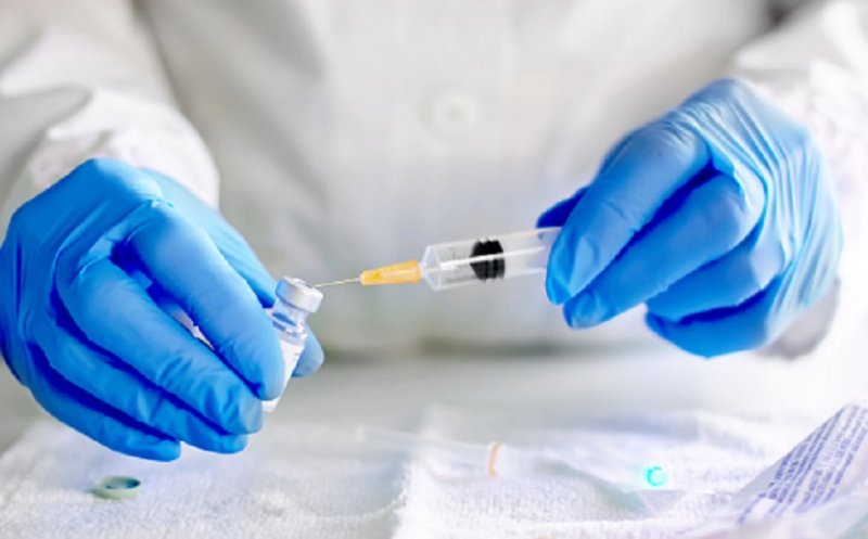 Pandemia ascunsă care ucide sute de mii de oameni anual