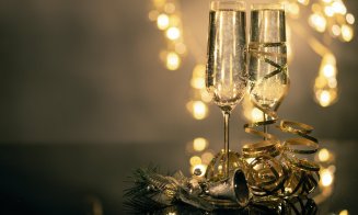 Cum alegi șampania pentru Revelion?