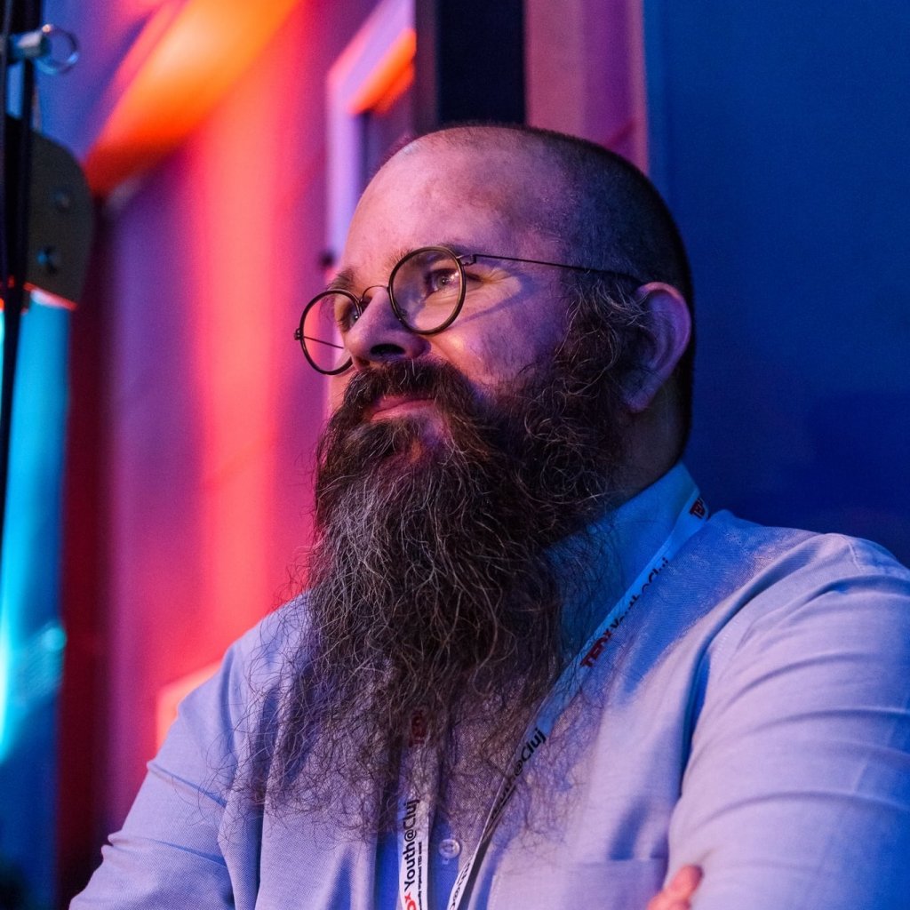 Răzvan Cherecheș, despre OMICRON: „La rata aceasta de creștere, efectul asupra sistemului de sănătate ar putea fi devastator”