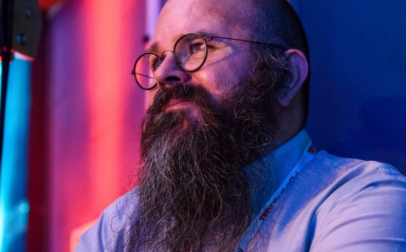 Răzvan Cherecheș, despre OMICRON: „La rata aceasta de creștere, efectul asupra sistemului de sănătate ar putea fi devastator”