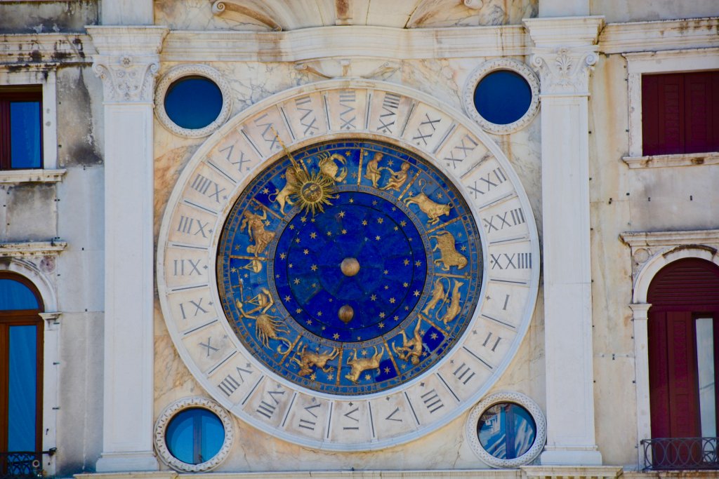 Mercur retrograd în 2022. Care sunt zodiile ce vor fi afectate