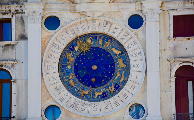 Mercur retrograd în 2022. Care sunt zodiile ce vor fi afectate