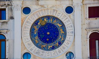 Mercur retrograd în 2022. Care sunt zodiile ce vor fi afectate