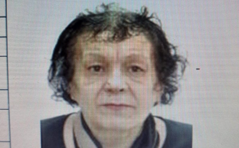 Cadavrul femeii dispărute azi-noapte a fost găsit pe malul Someșului în Cluj-Napoca