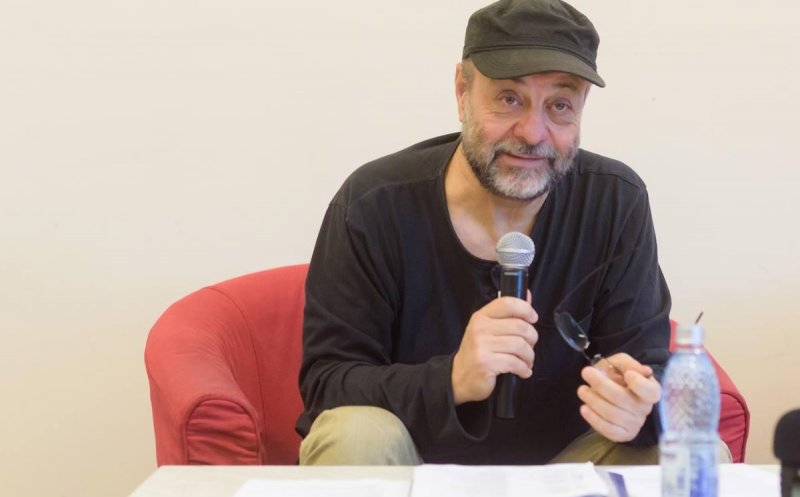 Cluj: Teatrul Maghiar, în pericol să-şi suspende activitatea din cauza preţului la gaz