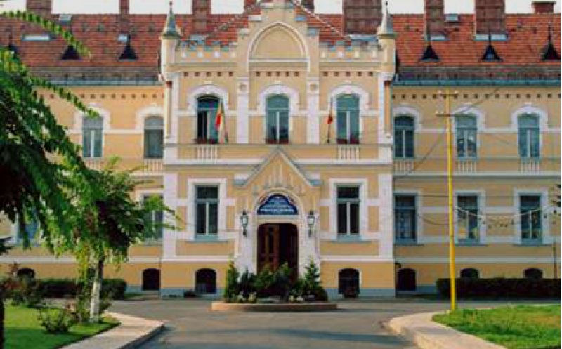 119, numărul unic destinat cazurilor de abuz împotriva copiilor, a devenit operațional la nivelul județului Cluj